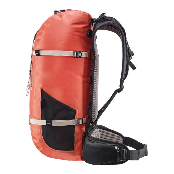 Ortlieb Atrack Online Outlet
