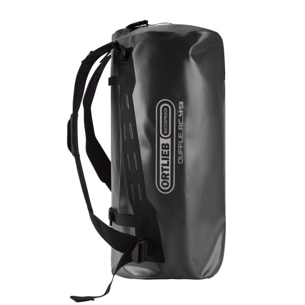 Ortlieb Duffle RC Zeitlich begrenztes Angebot