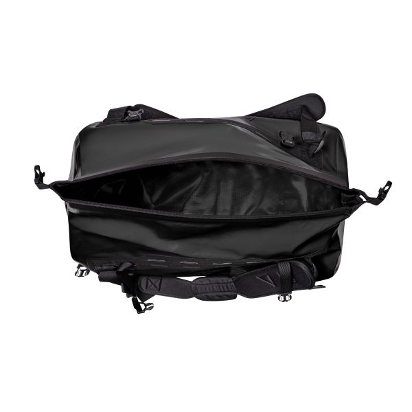 Ortlieb Duffle RC Zeitlich begrenztes Angebot