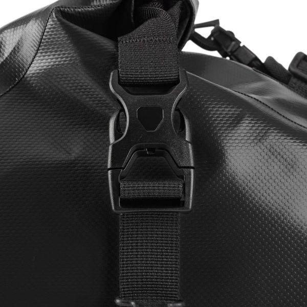 Ortlieb Duffle RC Zeitlich begrenztes Angebot