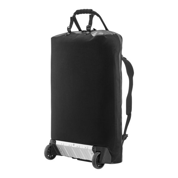 Ortlieb Duffle RS Exklusive Angebote