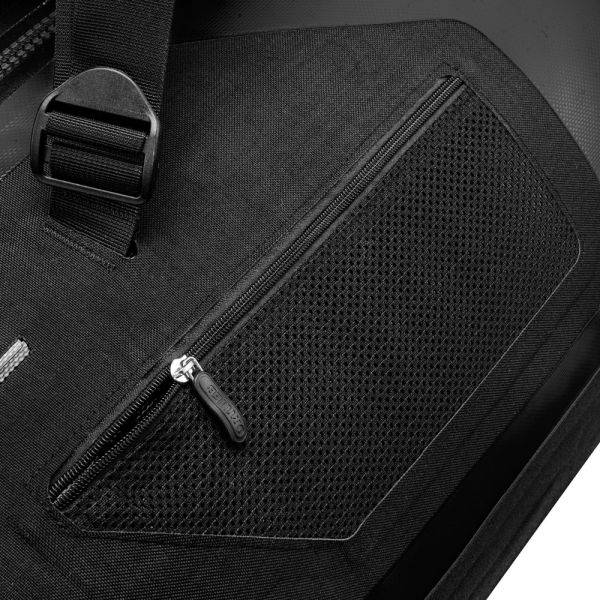 Ortlieb Duffle RS Exklusive Angebote