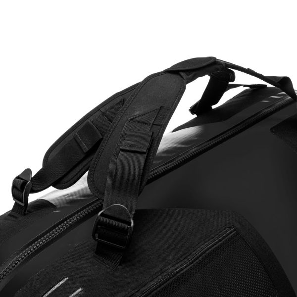 Ortlieb Duffle RS Exklusive Angebote