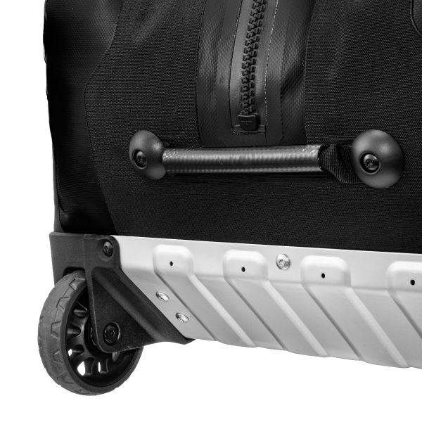 Ortlieb Duffle RS Exklusive Angebote