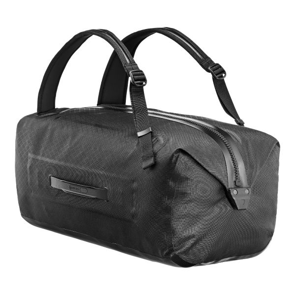 Ortlieb Duffle Metrosphere Blitzangebot
