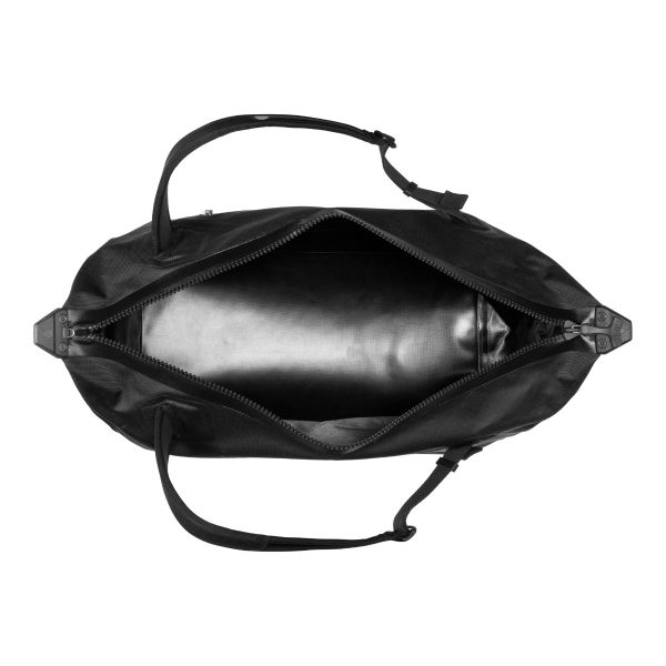 Ortlieb Duffle Metrosphere Blitzangebot