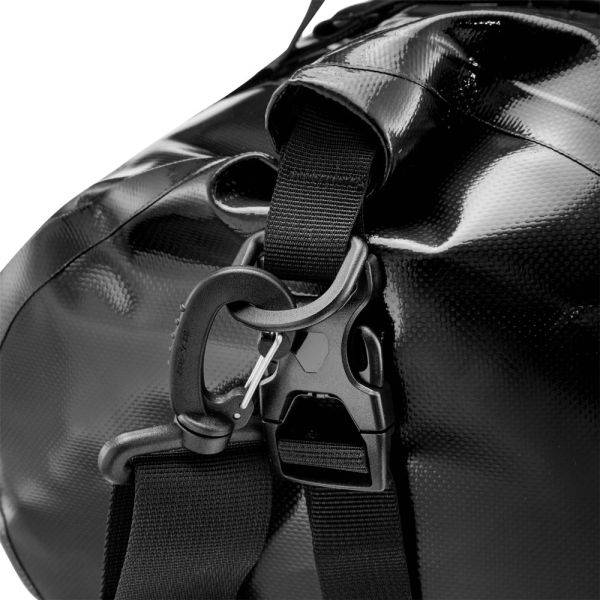 Ortlieb Rack-Pack Free Große Rabatte