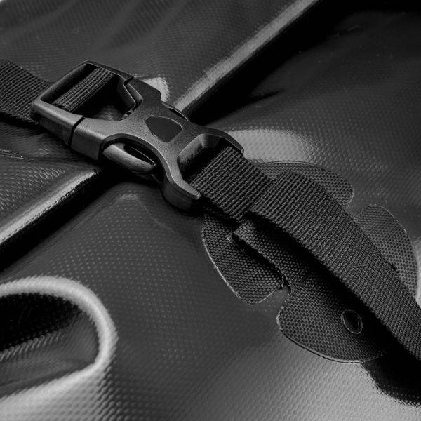 Ortlieb Rack-Pack Free Große Rabatte
