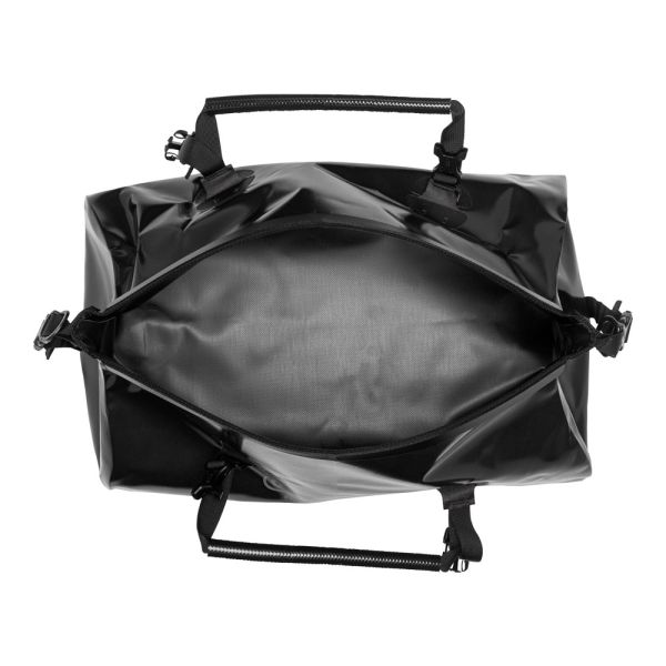 Ortlieb Rack-Pack Free Große Rabatte