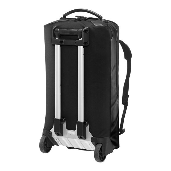 Ortlieb Duffle RG Neuheiten