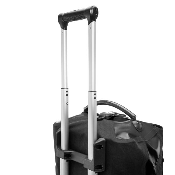 Ortlieb Duffle RG Neuheiten