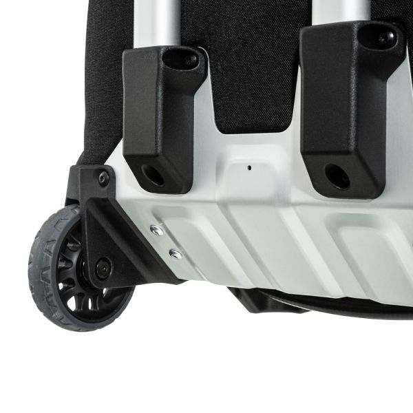 Ortlieb Duffle RG Neuheiten