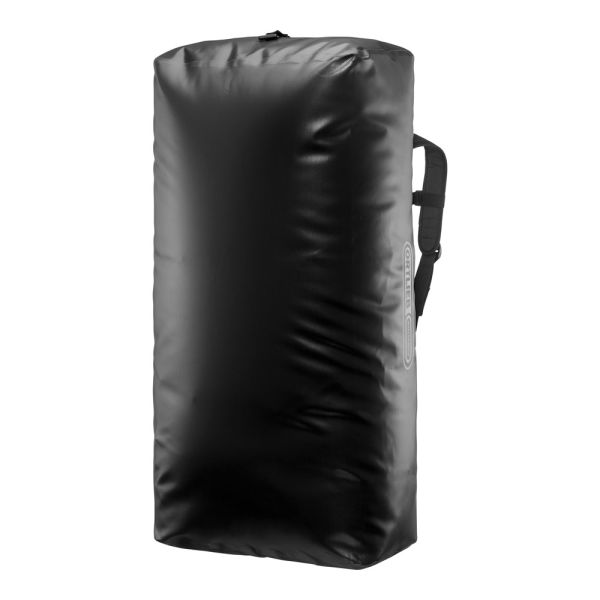 Ortlieb Big-Zip Bestseller