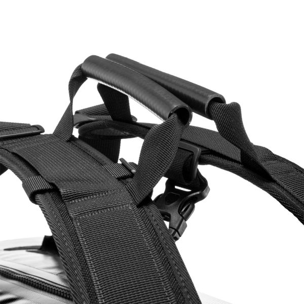 Ortlieb Big-Zip Bestseller
