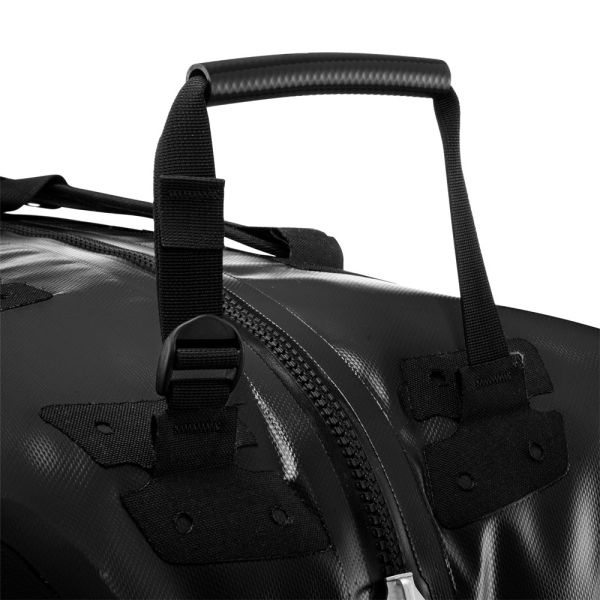 Ortlieb Big-Zip Bestseller