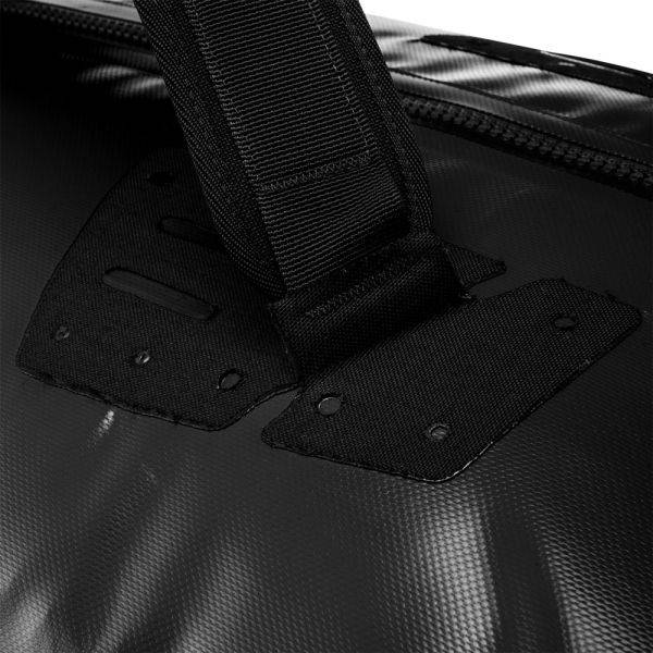 Ortlieb Big-Zip Bestseller