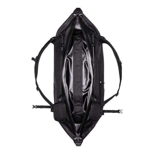 Ortlieb Atrack Metrosphere Saisonale Angebote