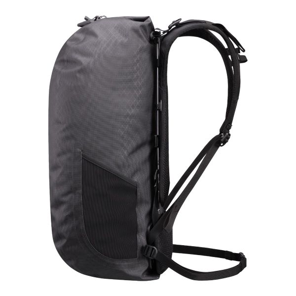 Ortlieb Atrack Metrosphere Saisonale Angebote