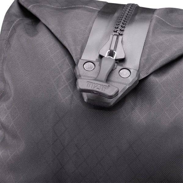 Ortlieb Atrack Metrosphere Saisonale Angebote