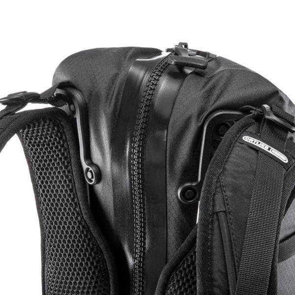 Ortlieb Atrack Bike Kauf eins, bekomm eins gratis