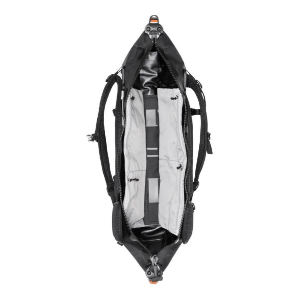 Ortlieb Atrack Bike Kauf eins, bekomm eins gratis