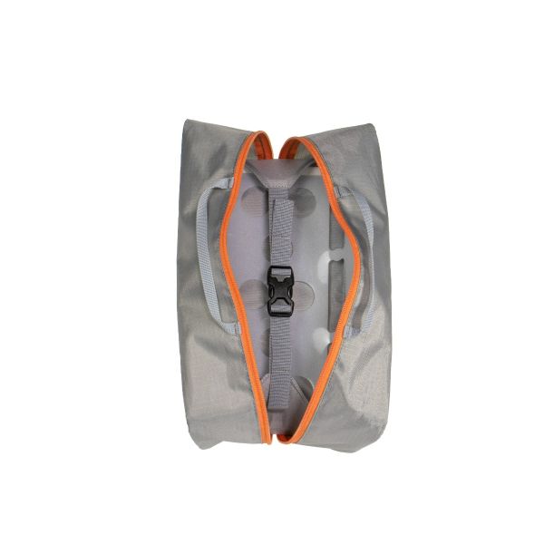 Ortlieb Packing Cube Sonderangebote