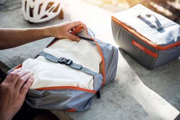 Ortlieb Packing Cube Sonderangebote