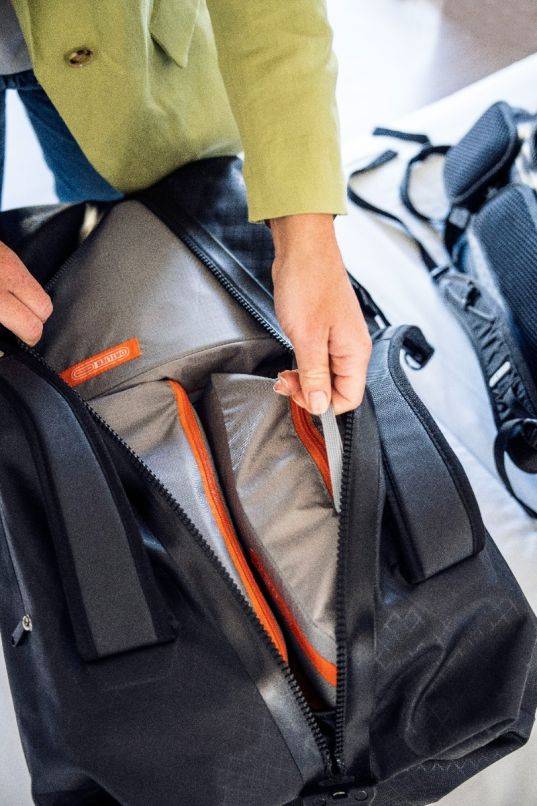 Ortlieb Packing Cube Sonderangebote
