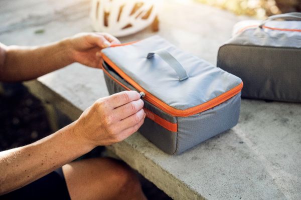 Ortlieb Toiletry Bag Riesige Ersparnisse