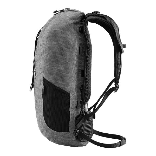Ortlieb Atrack CR Urban VIP-Rabatte