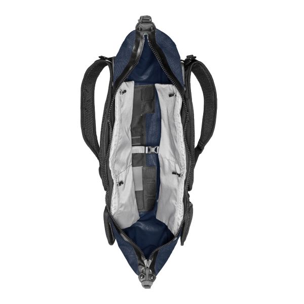 Ortlieb Atrack CR Urban VIP-Rabatte
