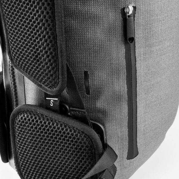 Ortlieb Atrack CR Urban VIP-Rabatte
