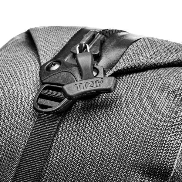 Ortlieb Atrack CR Urban VIP-Rabatte
