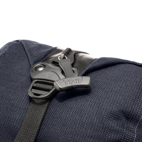 Ortlieb Atrack CR Urban Tiefpreis