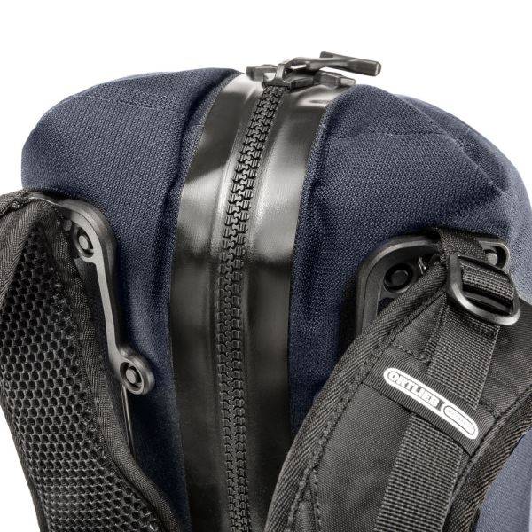 Ortlieb Atrack CR Urban Tiefpreis