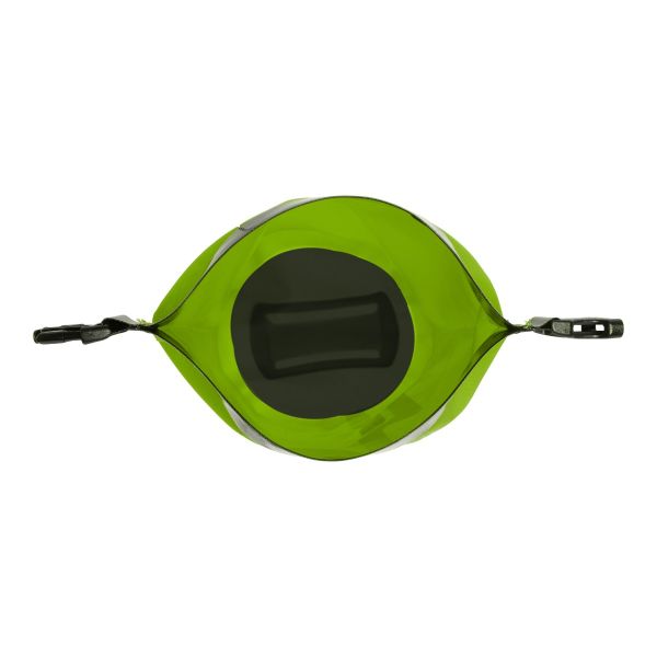 Ortlieb Dry-Bag Light Super Sparpreis