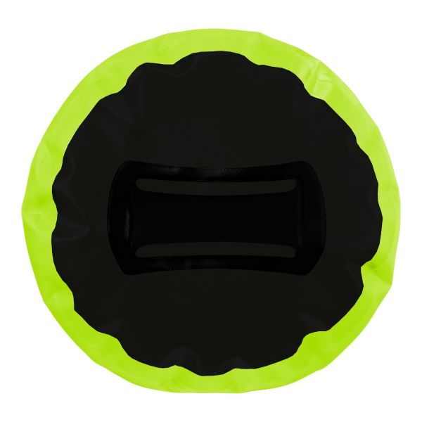 Ortlieb Dry-Bag Light Super Sparpreis