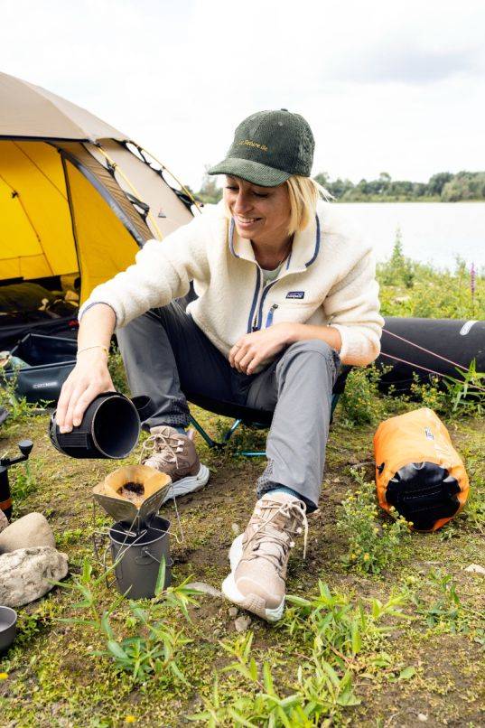 Ortlieb Dry-Bag Light Super Sparpreis