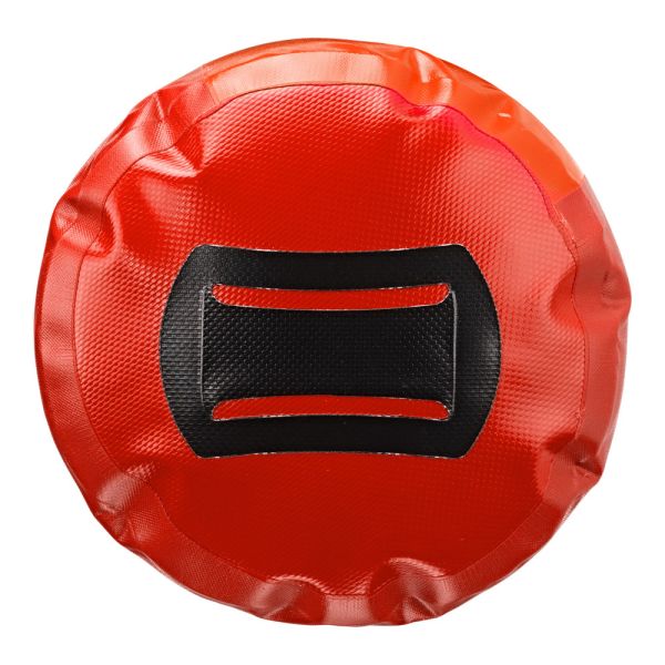 Ortlieb Dry-Bag Wochenangebot