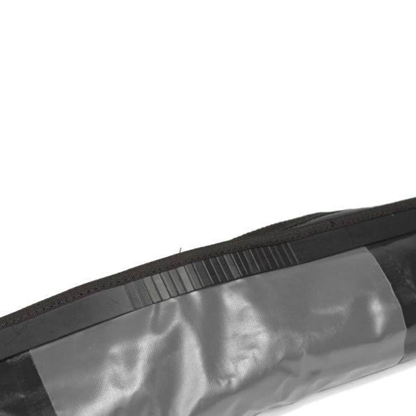 Ortlieb Dry-Bag Wochenangebot