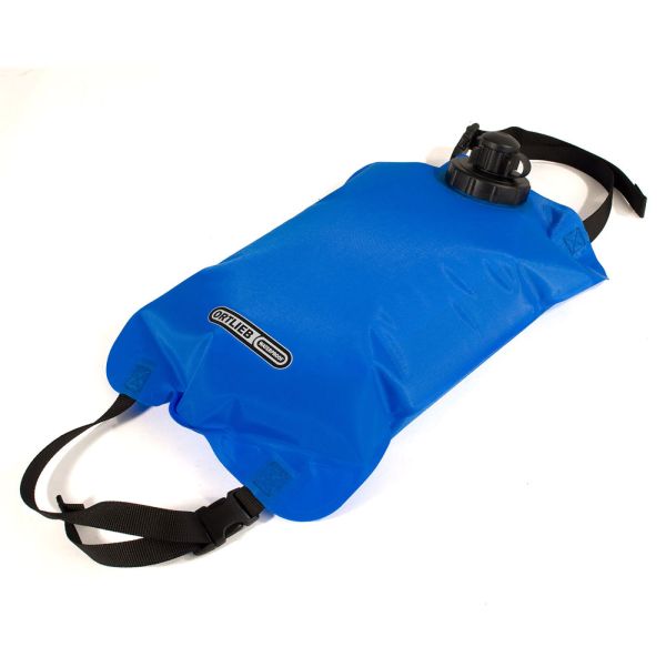 Ortlieb Water-Bag Kostenlose Rückgabe