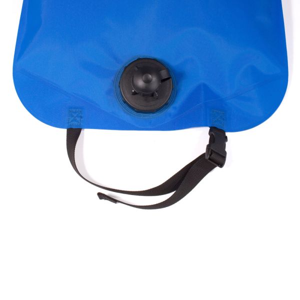 Ortlieb Water-Bag Kostenlose Rückgabe