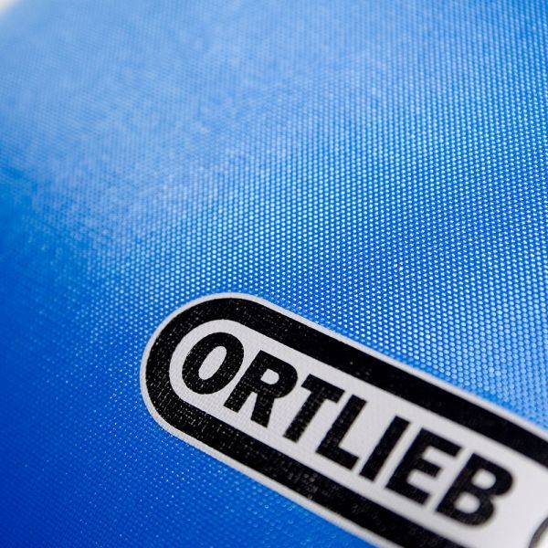 Ortlieb Water-Bag Kostenlose Rückgabe