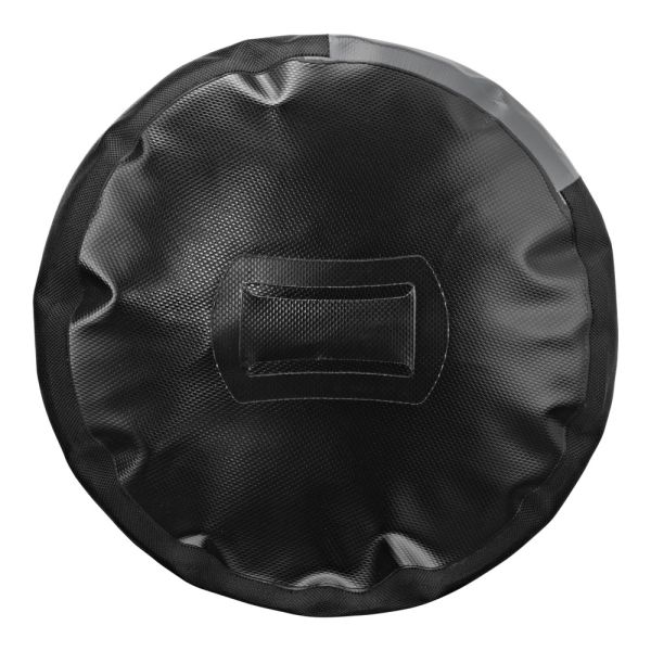 Ortlieb Dry-Bag Heavy Duty Letzte 3 Tage
