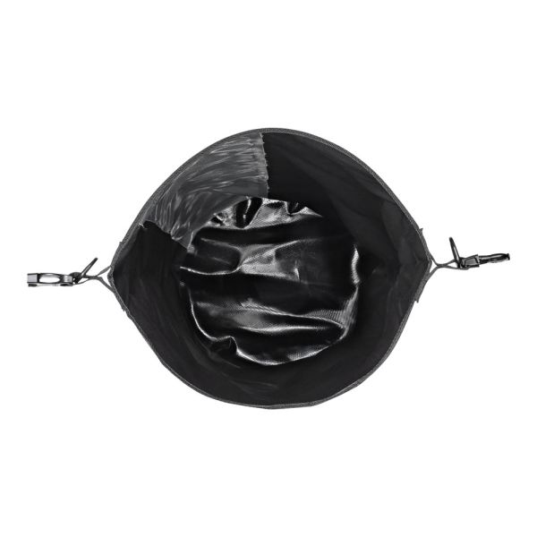 Ortlieb Dry-Bag Heavy Duty Letzte 3 Tage