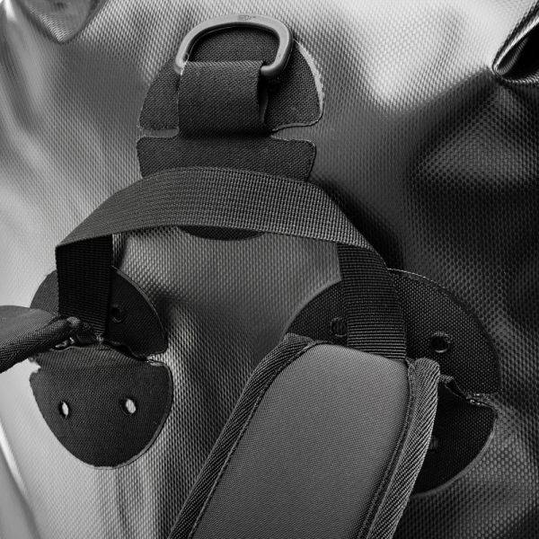 Ortlieb X-Tremer JETZT KAUFEN