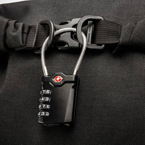 Ortlieb X-Tremer JETZT KAUFEN