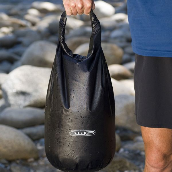 Ortlieb Water-Sack Neueste Stile