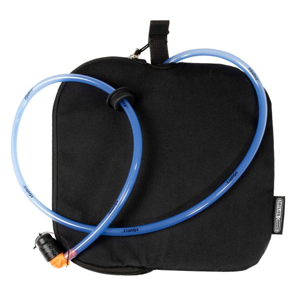 Ortlieb Atrack Hydration-System Bis zu 65% Rabatt