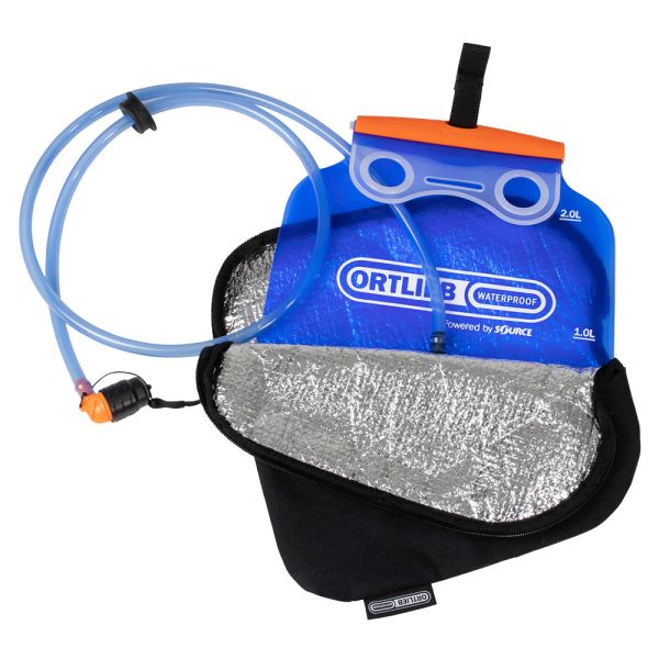 Ortlieb Atrack Hydration-System Bis zu 65% Rabatt